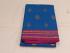 SALEM AJ SILK SAREES
